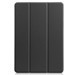Tablet Carrying Cases –  – ES685307-BULK