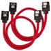 Cables para almacenamiento –  – CC-8900250