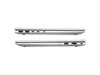 Intel Notebooks –  – DG4V0UT#ABL
