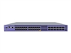 Puentes de red y routers Enterprise –  – EN-SLX-9640-24S