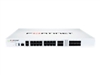 Network Security Appliances –  – FG-200F