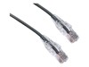Patch Cables –  – AXG97707