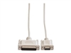 Cables de sèrie –  – 11.01.4630