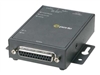 Specialized Network Devices –  – 04031844