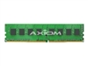 DDR4 –  – A9755388-AX
