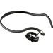 Headphones Accessories –  – 14121-15