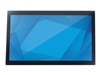 Touchscreen Monitoren –  – E270963