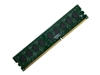 DDR4 –  – RAM-32GDR4ECS0-LR-2400