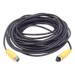 Otros –  – XMRIPC3M