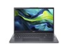 Ноутбуки Intel –  – NX.JCJEC.003
