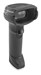 Barcode Scanners –  – sym-ds8108-black