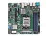 Základné Dosky (pre Procesory AMD) –  – B650D4U-2L2T/BCM