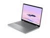 Netbooks –  – D4BK4UA#ABL