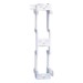 Accesorios para cableado  –  – S89B
