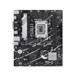 Základné Dosky (pre Procesory Intel) –  – 90MB1FI0-M0EAY0
