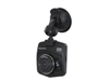 Videocamere Professionali –  – 78-556#