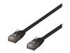 Twisted Pair Cables –  – TP-603S-FL