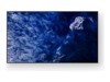 LCD/LED Large Format Displays –  – FW-98BZ53L