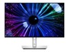 Monitor Komputer –  – U2424HE