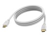 Kabel HDMI –  – TC 2MHDMI8K