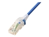 Patchkablar –  – SP6A-1.5M-02