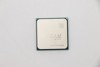 AMD protsessorid –  – 01AG142