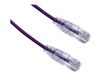 Patch Cables –  – AXG97792