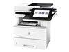 Multifunction Printers –  – 1PV64A#B19