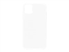 Mobiltelefonbokser og Hylstre –  – KPSC-1007