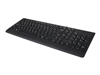 Tastaturer –  – GX30M39655