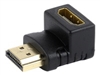 Specific Cables –  – A-HDMI90-FML