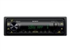 Audio do Auta –  – DSXGS80.EUR