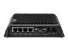 Wireless Routers –  – MBA3-19005GB-GA