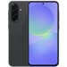 4G/5G Phones –  – SM-A366BZKAATS