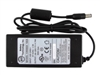 Notebook Power Adapters/Chargers –  – 469-1494-BTI