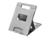 Stands for Notebooks &amp; Tablets –  – K50421EU