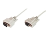 Serial Cables –  – AK-610203-020-E