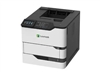 Černobílé laserové tiskárny –  – 50G0714