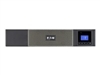 Стоечный ИБП (rack-mountable UPS) –  – 5P750RC
