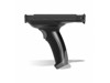 Handheld Accessories –  – NLS-PG9050-03
