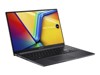 Intel ноутбук –  – 90NB0ZB1-M00KK0