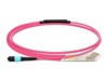 Verbindingskabels –  – LVO230503-MTP