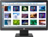 Web Conferencing Software –  – 36D80AA#B1S