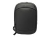 Notebook Carrying Cases –  – CBP16-ECOE