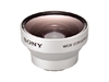 35mm Camera Lenses –  – VCL-0625S.AE