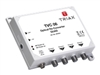 Satellite &amp;amp; Cable TV Accessories –  – 307641