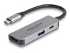 Notebook-Docking Stations –  – 61063