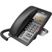 Wired Telephones –  – H5W BLACK