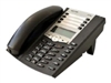 Telèfons amb cable –  – ATD0033A