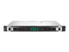 Rack para servidores –  – P65393-421